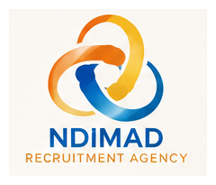 NdiMad Recruitment Agency